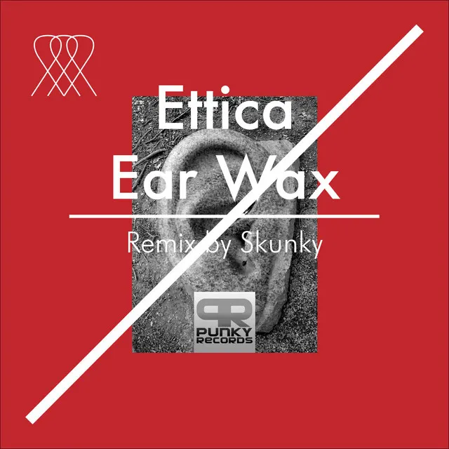 Ear Wax