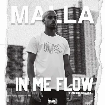 In Me Flow by Malla