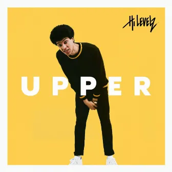 Upper by Hi Levelz