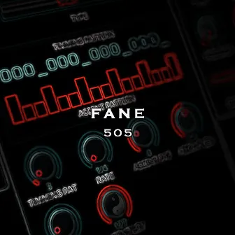 505 by Fane