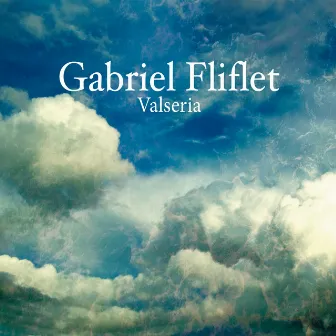 Valseria by Gabriel Fliflet