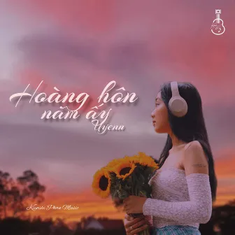 Hoàng Hôn Năm Ấy by Kiyoshi Phan Music