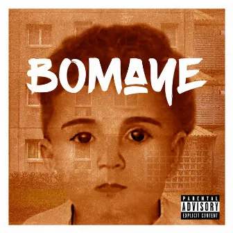 Bomaye by Sleiman