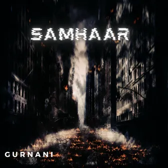 Samhaar by Gurnani