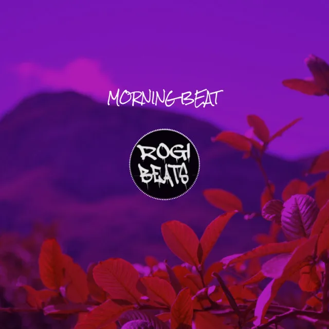 Morning Beat