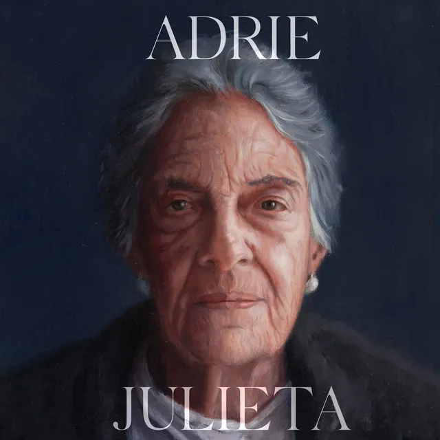 Julieta