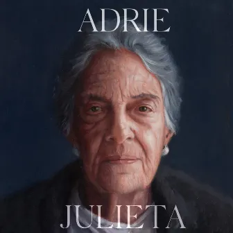 Julieta by Adrie