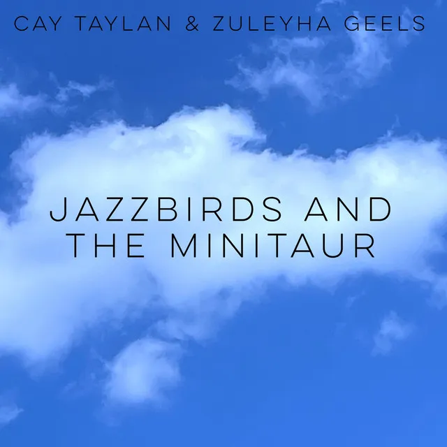 Jazzbirds and the minitaur