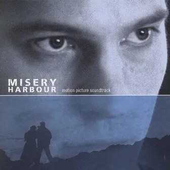 Misery Harbour by Danish Radio Concert Orchestra