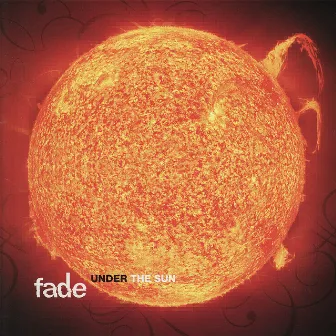 Under the Sun by fade