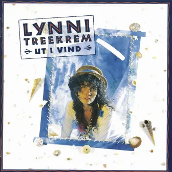 Ut I Vind by Lynni Treekrem