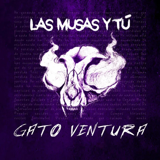 Las Musas y Tú (En Acústico)