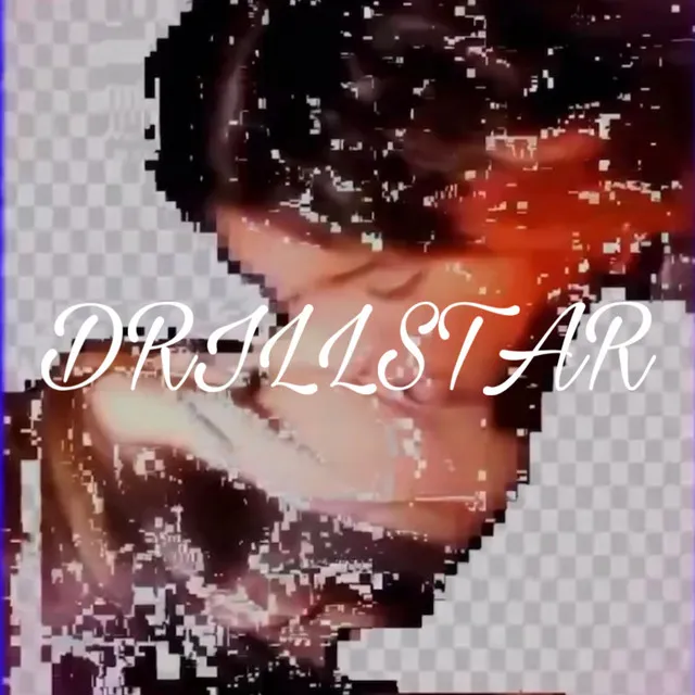 DrillStar