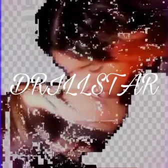 DrillStar by 5icko5icko