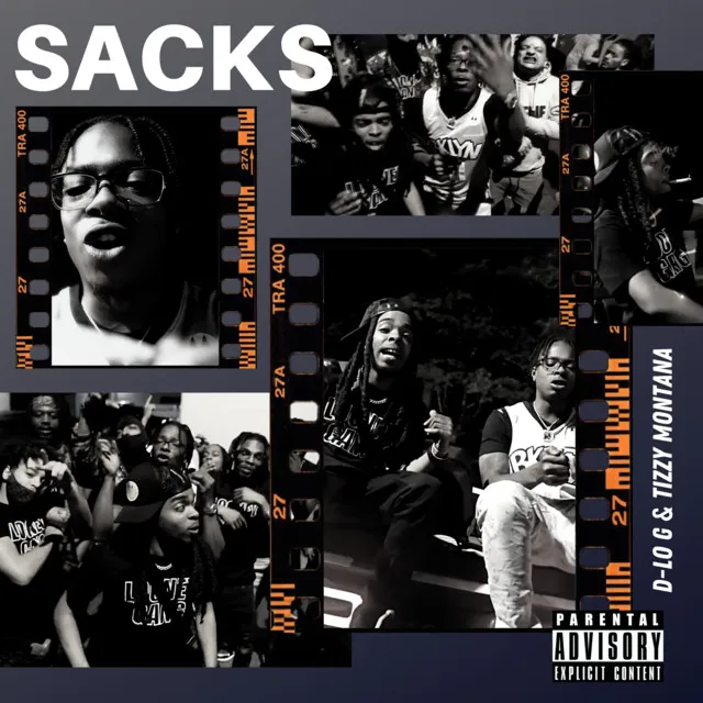 Sacks