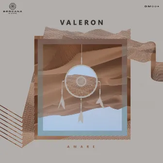 Amare by Valeron