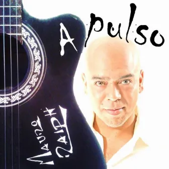 A pulso by Mauro Ralph