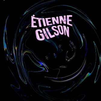 Étienne Gilson EP by Zero89