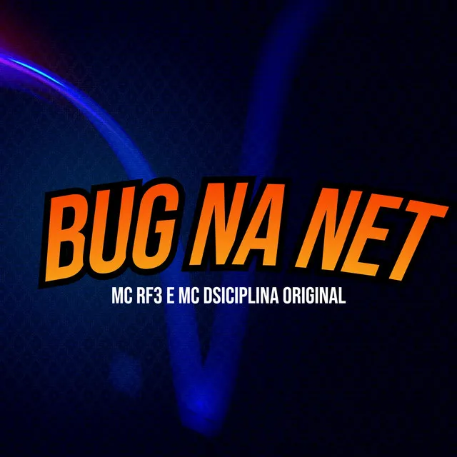 Bug na Net