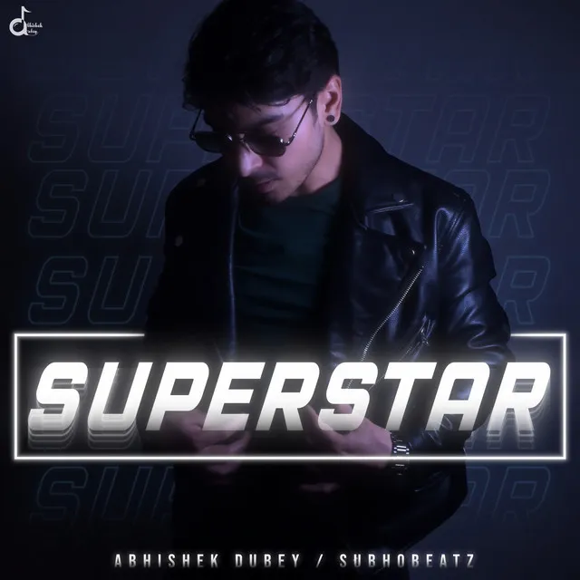 Superstar