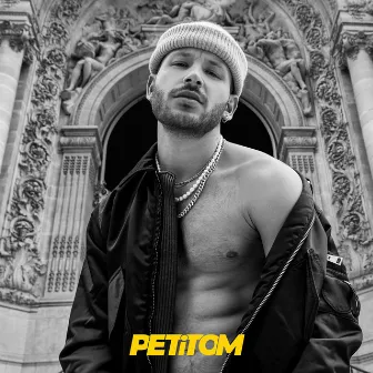 PETiTOM by PETiTOM