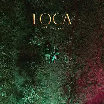 Loca by Eser Crimes