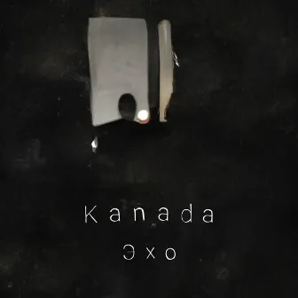 Эхо by Kanada