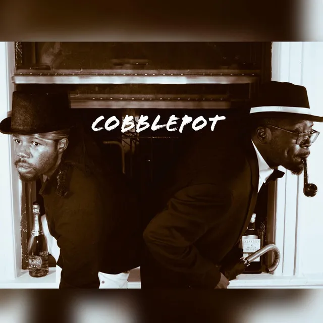 Cobblepot