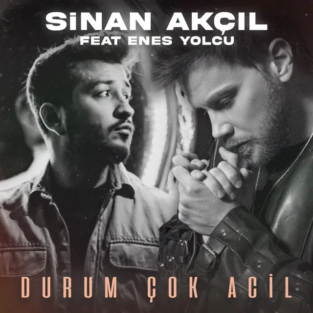 Durum Çok Acil - Akustik