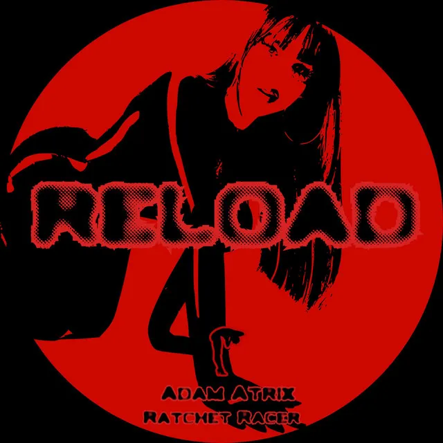 RELOAD