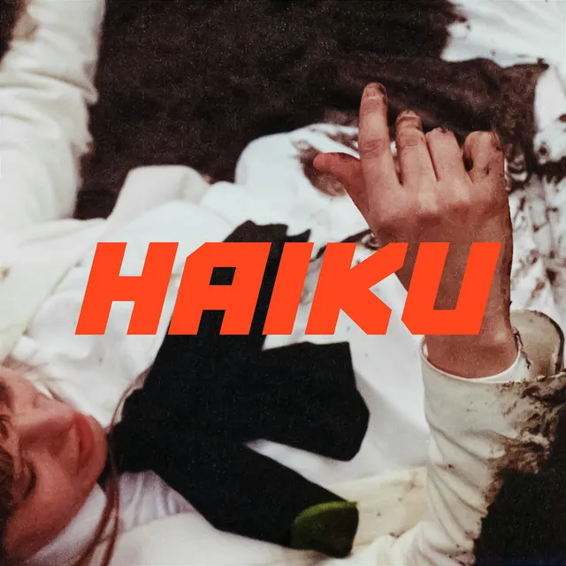 Haiku