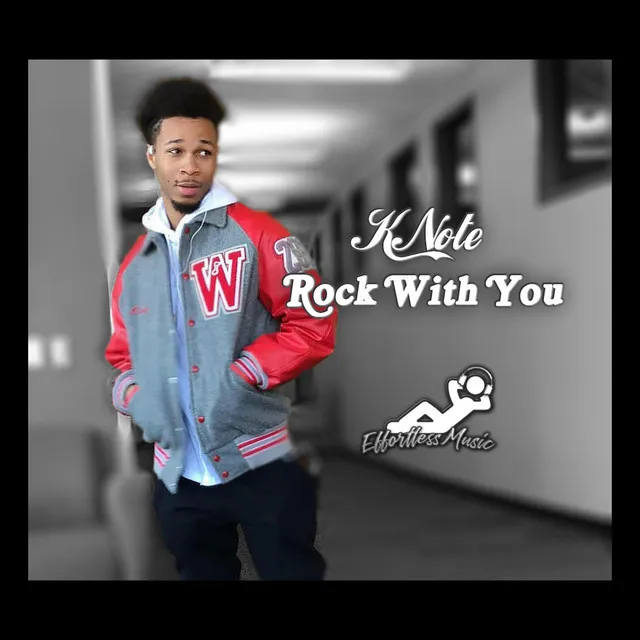 Rock With You