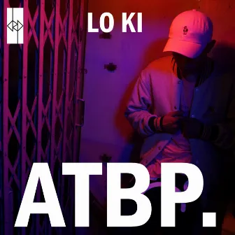 ATBP. by Lo ki