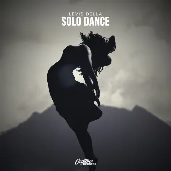 Solo Dance by Levis Della