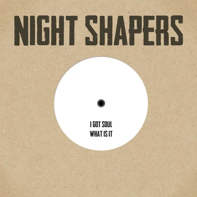 Night Shapers