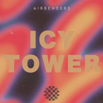 Icy Tower by AIRBENDERS