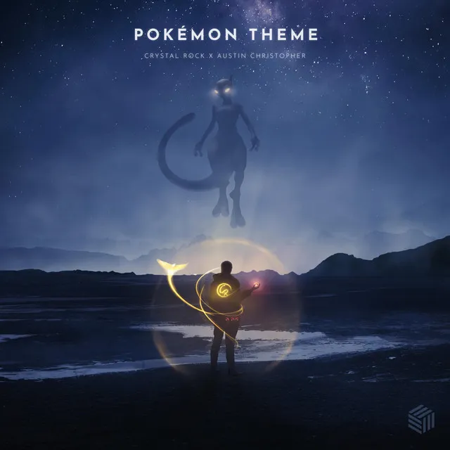 Pokémon Theme