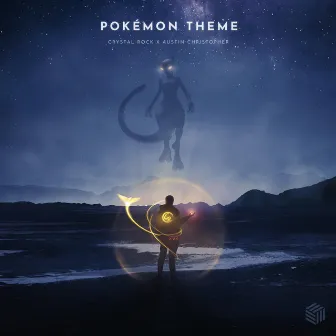 Pokémon Theme by Austin Christopher