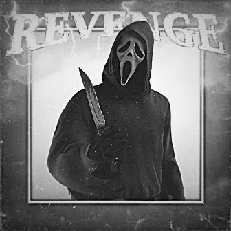 REVENGE by SLXYERPLAYA