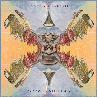 Cacao (Mose Remix) by Haptik