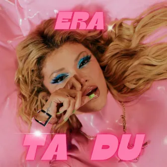 Ta Du by Era Istrefi