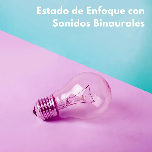 Activación De La Zona De Enfoque