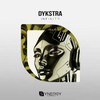 Infinity by Dykstra