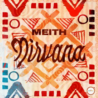 Nirvana EP by Meith