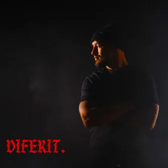 Diferit by Sami G