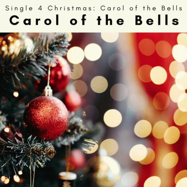 Carol of the Bells