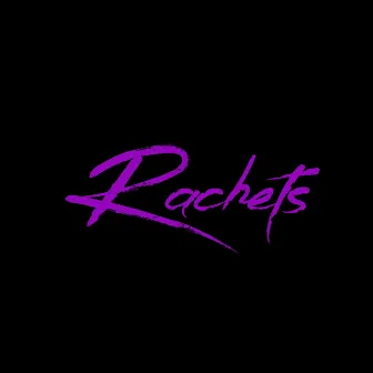 Racthes by ViolettKid