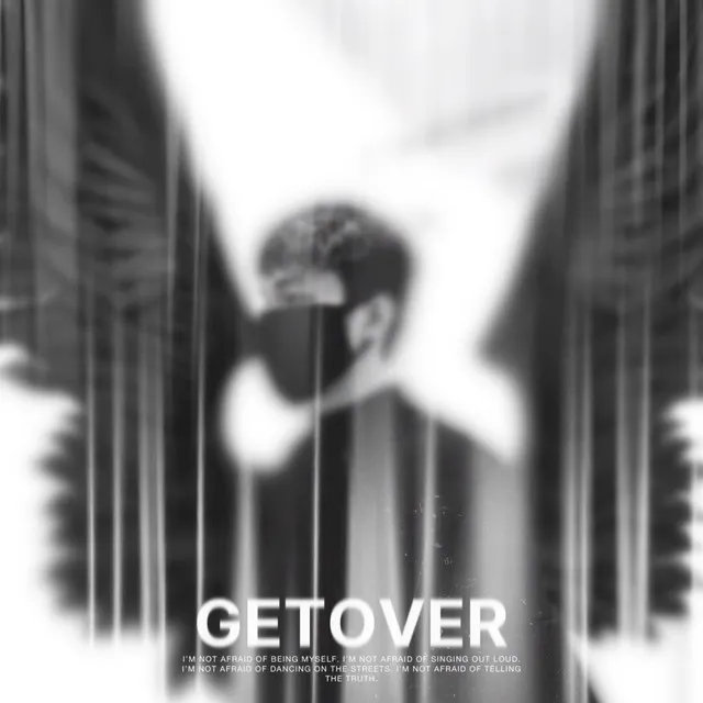 GETOVER