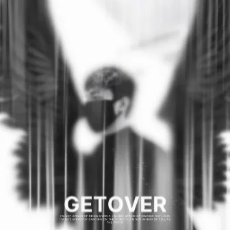 GETOVER by SHAEZ