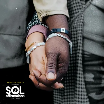 SOL Affirmations by SOL Development